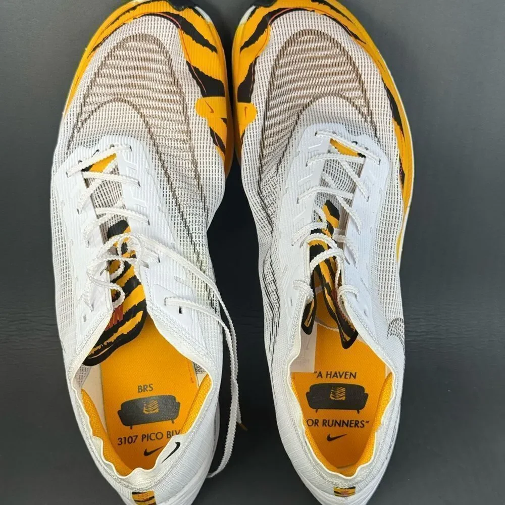 Nike new without